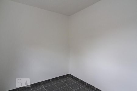 Casa para alugar com 130m², 2 quartos e sem vagaQuarto 2