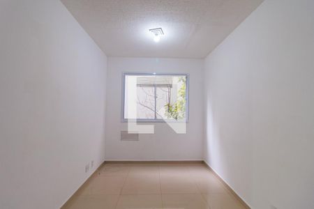 Apartamento à venda com 27m², 1 quarto e sem vaga Apartamento à venda com 27m², 1 quarto e sem vagaSala