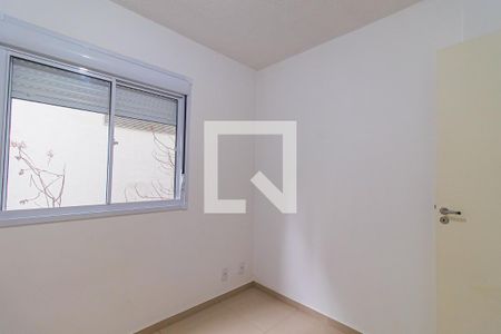 Apartamento à venda com 27m², 1 quarto e sem vaga Apartamento à venda com 27m², 1 quarto e sem vagaQuarto