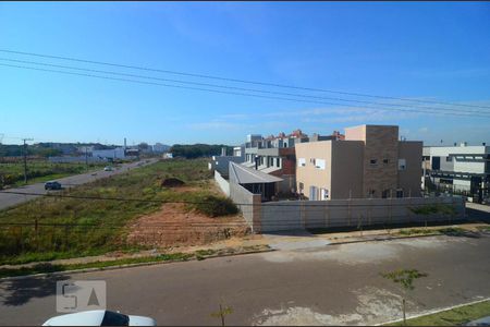 Apartamento para alugar com 58m², 2 quartos e 1 vagaVista Quarto 1