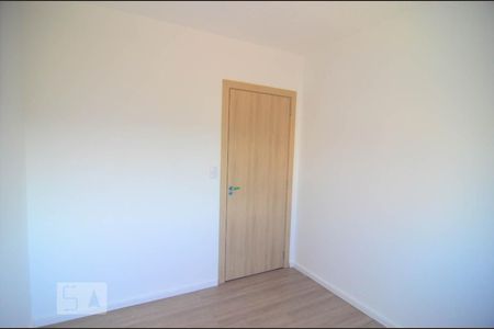 Quarto 1 de apartamento para alugar com 2 quartos, 58m² em Igara, Canoas