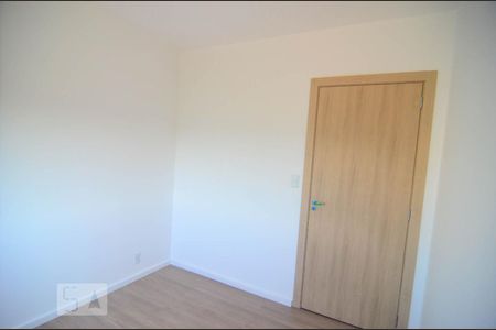 Quarto 1 de apartamento para alugar com 2 quartos, 58m² em Igara, Canoas