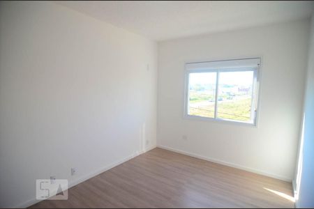 Apartamento para alugar com 58m², 2 quartos e 1 vagaSuíte