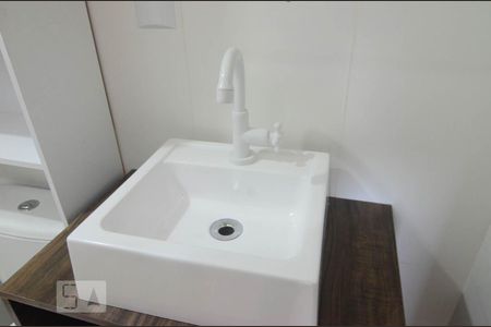 Apartamento para alugar com 58m², 2 quartos e 1 vagaTorneira