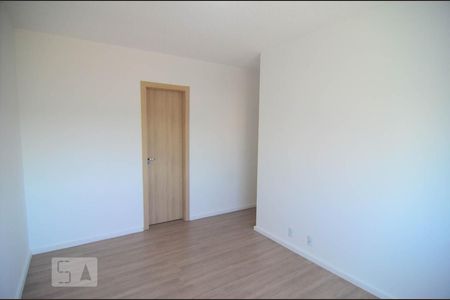 Apartamento para alugar com 58m², 2 quartos e 1 vagaSuíte