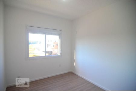 Quarto 1 de apartamento à venda com 2 quartos, 58m² em Igara, Canoas