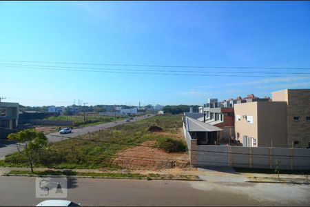 Apartamento para alugar com 58m², 2 quartos e 1 vagaVista Suíte