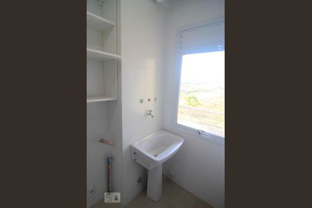 Apartamento para alugar com 58m², 2 quartos e 1 vagaÁrea de serviço