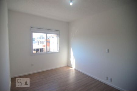 Apartamento para alugar com 58m², 2 quartos e 1 vagaSuíte