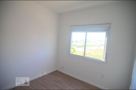 Quarto 1 de apartamento para alugar com 2 quartos, 58m² em Igara, Canoas