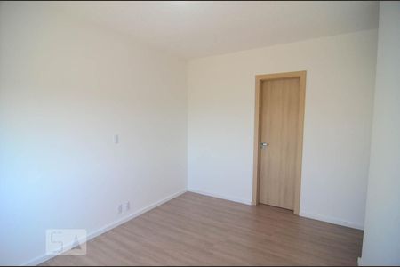 Apartamento para alugar com 58m², 2 quartos e 1 vagaSuíte