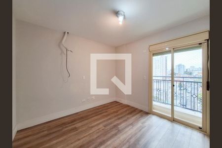 Apartamento para alugar com 130m², 3 quartos e 2 vagas Apartamento para alugar com 130m², 3 quartos e 2 vagasQuarto 2