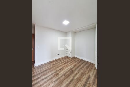 Apartamento para alugar com 130m², 3 quartos e 2 vagas Apartamento para alugar com 130m², 3 quartos e 2 vagasQuarto 1