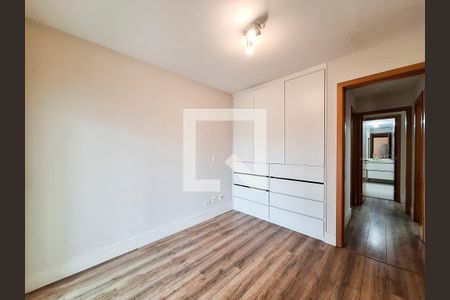 Apartamento para alugar com 130m², 3 quartos e 2 vagas Apartamento para alugar com 130m², 3 quartos e 2 vagasQuarto 3