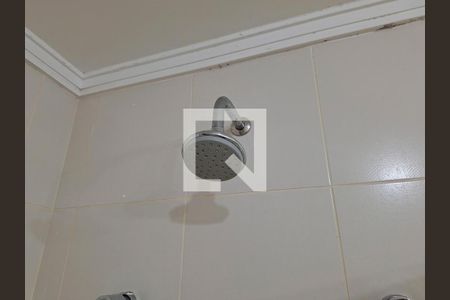 Apartamento para alugar com 130m², 3 quartos e 2 vagas Apartamento para alugar com 130m², 3 quartos e 2 vagasBanheiro Quarto 1