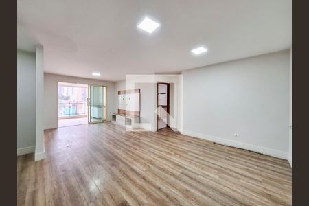 Apartamento para alugar com 3 quartos, 130m² em Santana, São Paulo