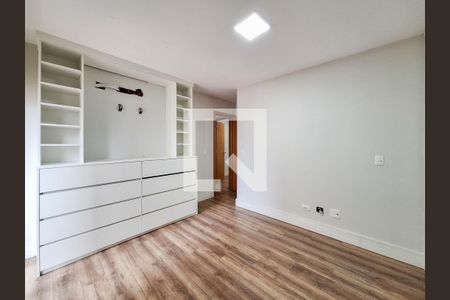 Apartamento para alugar com 130m², 3 quartos e 2 vagas Apartamento para alugar com 130m², 3 quartos e 2 vagasQuarto 1