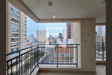 Apartamento para alugar com 130m², 3 quartos e 2 vagas Apartamento para alugar com 130m², 3 quartos e 2 vagasVista Quarto 3