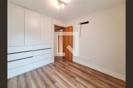 Apartamento para alugar com 130m², 3 quartos e 2 vagas Apartamento para alugar com 130m², 3 quartos e 2 vagasQuarto 3