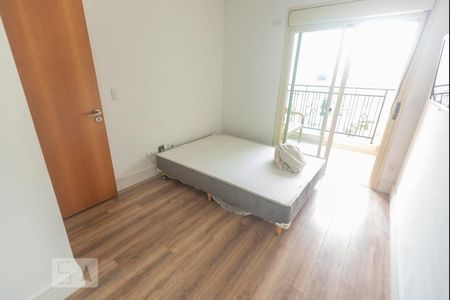 Quarto 1 de apartamento para alugar com 3 quartos, 130m² em Santana, São Paulo