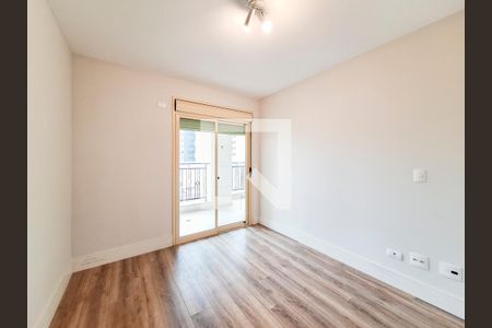 Apartamento para alugar com 130m², 3 quartos e 2 vagas Apartamento para alugar com 130m², 3 quartos e 2 vagasQuarto 3
