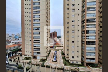 Apartamento para alugar com 130m², 3 quartos e 2 vagas Apartamento para alugar com 130m², 3 quartos e 2 vagasVista Quarto 1