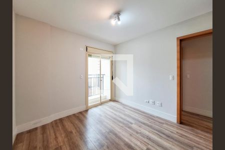 Apartamento para alugar com 130m², 3 quartos e 2 vagas Apartamento para alugar com 130m², 3 quartos e 2 vagasQuarto 2