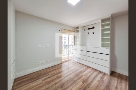 Apartamento para alugar com 130m², 3 quartos e 2 vagas Apartamento para alugar com 130m², 3 quartos e 2 vagasQuarto 1