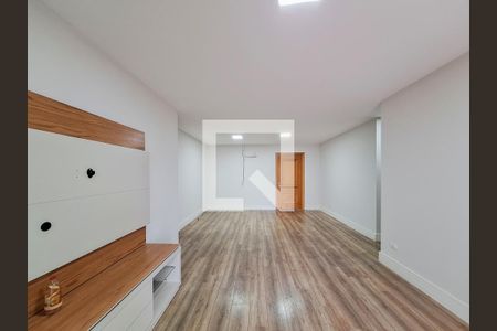 Sala de apartamento para alugar com 3 quartos, 130m² em Santana, São Paulo