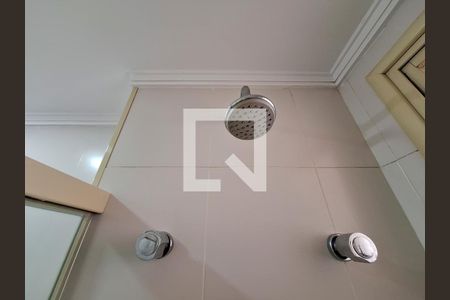 Apartamento para alugar com 130m², 3 quartos e 2 vagas Apartamento para alugar com 130m², 3 quartos e 2 vagasBanheiro