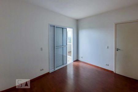 Apartamento à venda com 2 quartos, 56m² em Jardim Olavo Bilac, São Bernardo do Campo