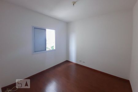 Apartamento à venda com 2 quartos, 56m² em Jardim Olavo Bilac, São Bernardo do Campo