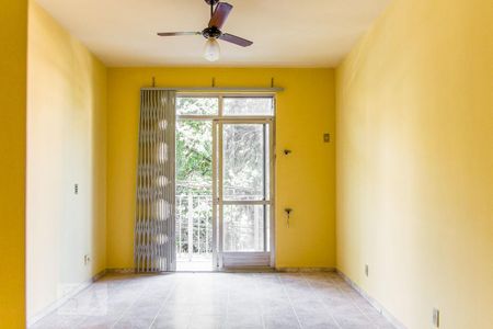 Apartamento para alugar com 2 quartos, 79m² em Jardim Carioca, Rio de Janeiro