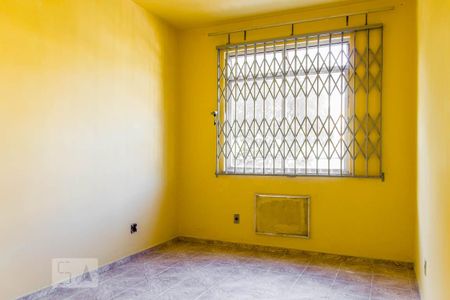 Quarto 2 de apartamento para alugar com 2 quartos, 79m² em Jardim Carioca, Rio de Janeiro