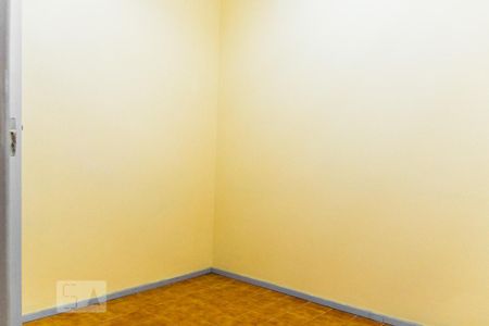 Quarto de Serviço de apartamento para alugar com 2 quartos, 79m² em Jardim Carioca, Rio de Janeiro