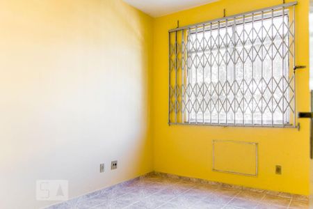 Quarto 1 de apartamento para alugar com 2 quartos, 79m² em Jardim Carioca, Rio de Janeiro