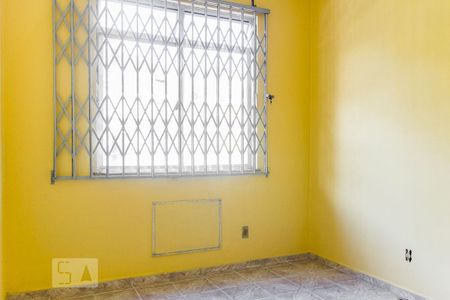 Quarto 1 de apartamento para alugar com 2 quartos, 79m² em Jardim Carioca, Rio de Janeiro