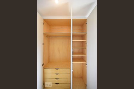 Apartamento para alugar com 55m², 2 quartos e 2 vagasQuarto