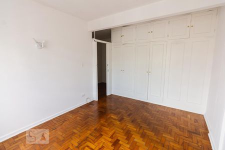 Quarto de apartamento à venda com 1 quarto, 50m² em Santa Cecília, São Paulo