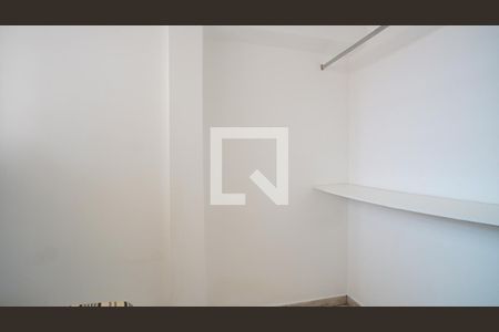 Quarto 2  de casa para alugar com 2 quartos, 48m² em Centro, Florianópolis