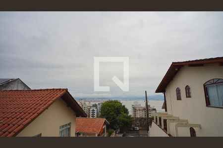 Casa para alugar com 48m², 2 quartos e sem vagaPátio _Vista