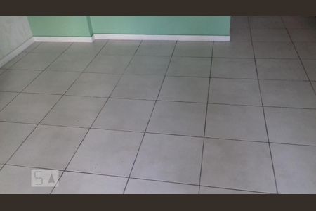 Sala de apartamento para alugar com 3 quartos, 77m² em São Cristóvão, Rio de Janeiro