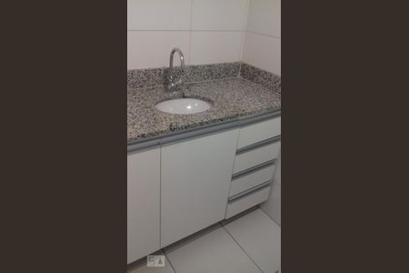 Apartamento para alugar com 77m², 3 quartos e 1 vagaCozinha