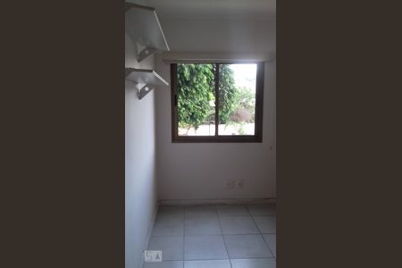 Quarto 1 de apartamento para alugar com 3 quartos, 77m² em São Cristóvão, Rio de Janeiro