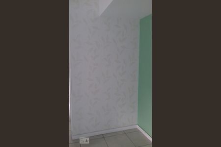 Sala de apartamento para alugar com 3 quartos, 77m² em São Cristóvão, Rio de Janeiro