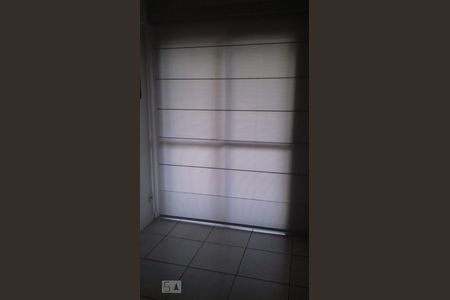 Sala de apartamento para alugar com 3 quartos, 77m² em São Cristóvão, Rio de Janeiro