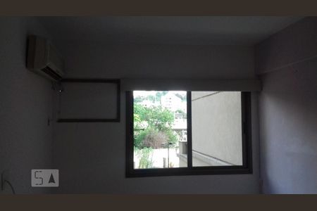 Quarto 2 de apartamento para alugar com 3 quartos, 77m² em São Cristóvão, Rio de Janeiro