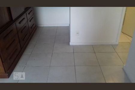Apartamento para alugar com 77m², 3 quartos e 1 vagaQuarto 2