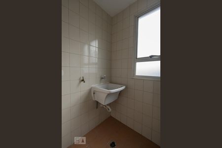 Apartamento à venda com 56m², 2 quartos e 1 vagaÁrea de Serviço