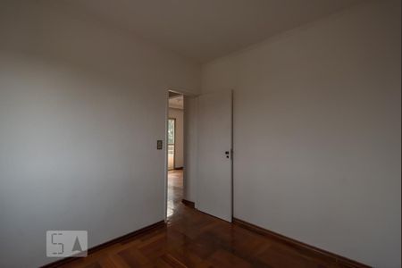 Quarto 2 de apartamento à venda com 2 quartos, 56m² em Vila Francisco Matarazzo, Santo André